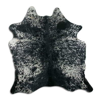 Salt & Pepper lehmäntalja L