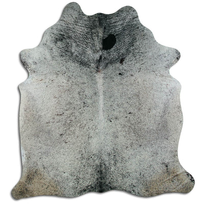 Salt & Pepper lehmäntalja L