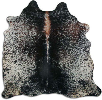 Salt & Pepper lehmäntalja M