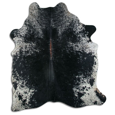 Salt & Pepper lehmäntalja M