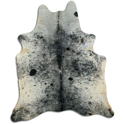 Salt & Pepper lehmäntalja L