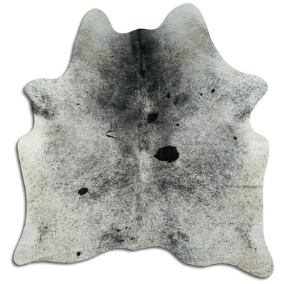 Salt & Pepper lehmäntalja M