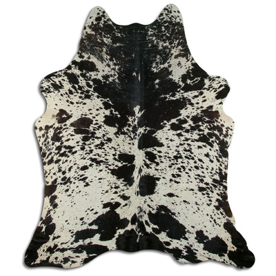 Salt & Pepper lehmäntalja L