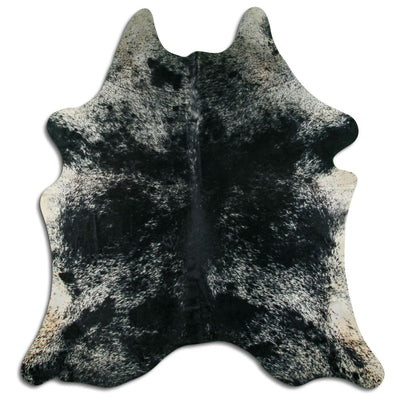 Salt & Pepper lehmäntalja L