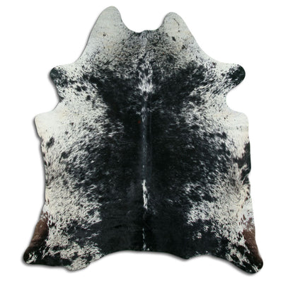 Salt & Pepper lehmäntalja L