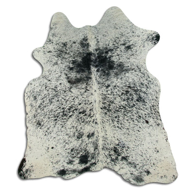 Salt & Pepper lehmäntalja M