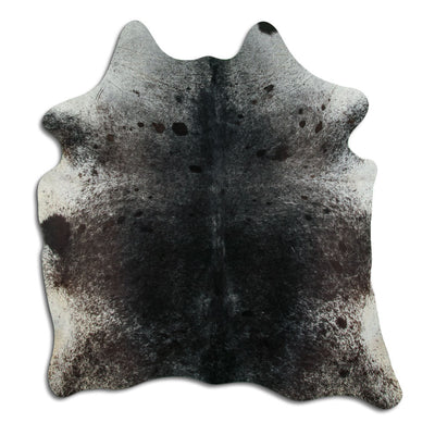 Salt & Pepper lehmäntalja L