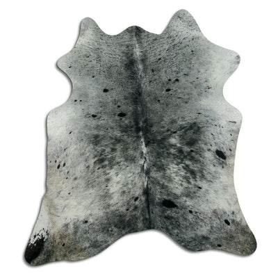 Salt & Pepper lehmäntalja M