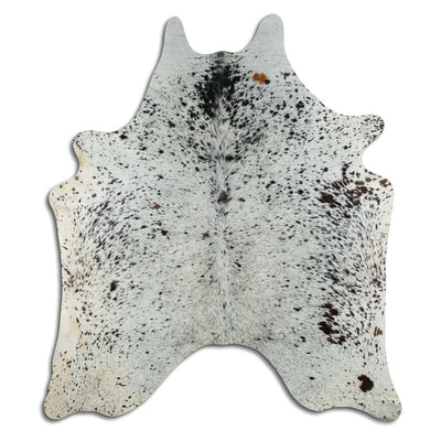 Salt & Pepper lehmäntalja XL