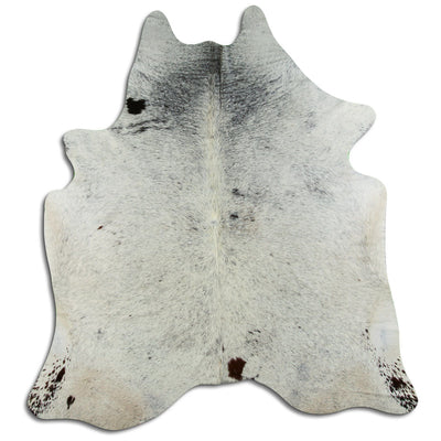 Salt & Pepper lehmäntalja XL