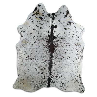 Salt & Pepper lehmäntalja XL