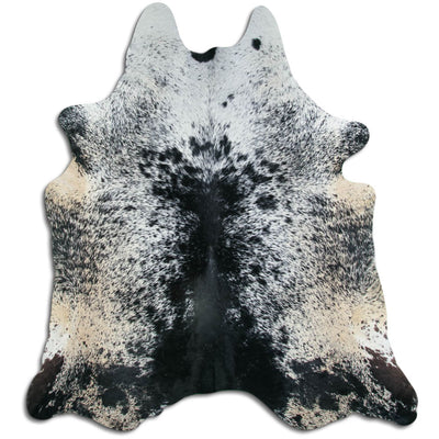 Salt & Pepper lehmäntalja XXL