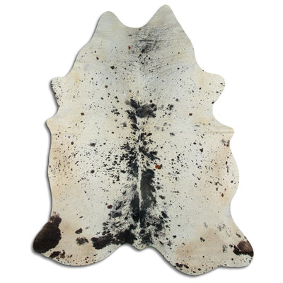 Salt & Pepper lehmäntalja XXL