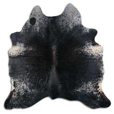 Salt & Pepper lehmäntalja XL