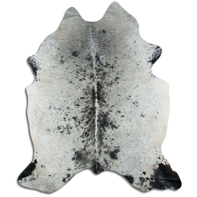 Salt & Pepper lehmäntalja XL