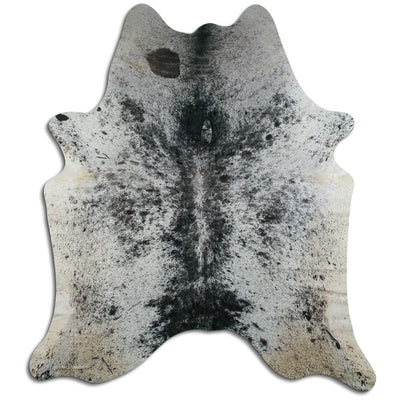 Salt & Pepper lehmäntalja XXL
