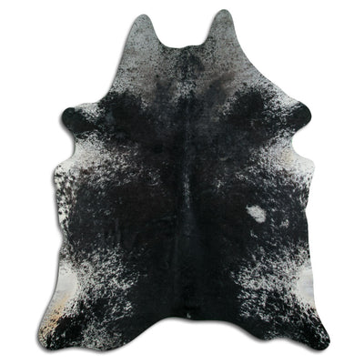 Salt & Pepper lehmäntalja XL