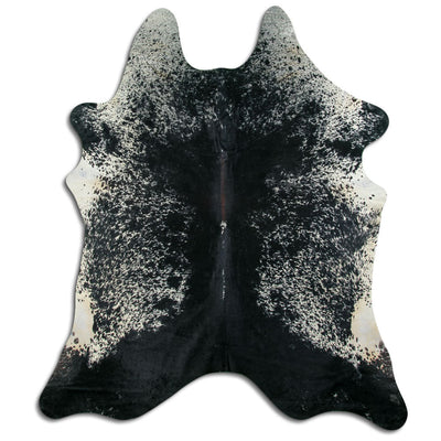 Salt & Pepper lehmäntalja XXL