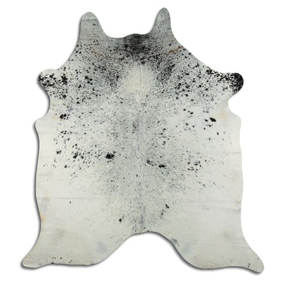 Salt & Pepper lehmäntalja XL