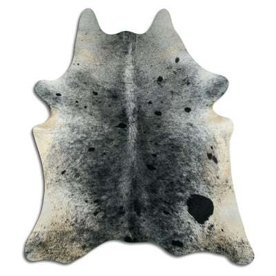 Salt & Pepper lehmäntalja XL