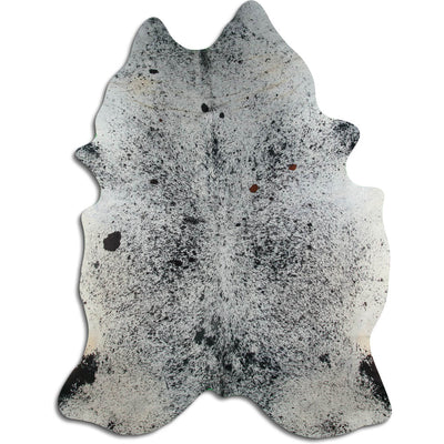 Salt & Pepper lehmäntalja XXXL