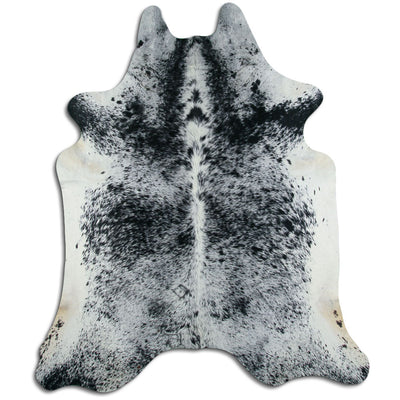 Salt & Pepper lehmäntalja XXL