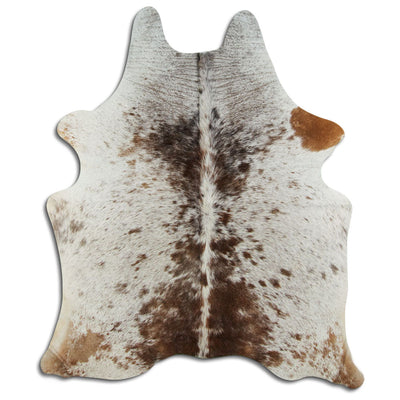 Salt & Pepper lehmäntalja L