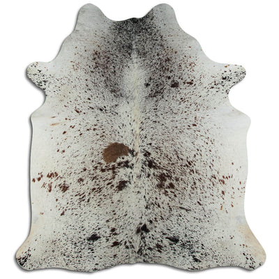 Salt & Pepper lehmäntalja L