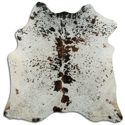 Salt & Pepper lehmäntalja M