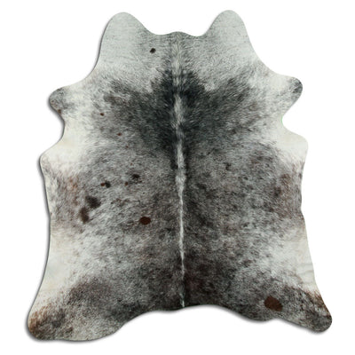 Salt & Pepper lehmäntalja L