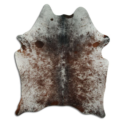 Salt & Pepper lehmäntalja M