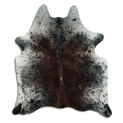 Salt & Pepper lehmäntalja L