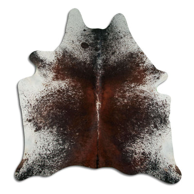 Salt & Pepper lehmäntalja L