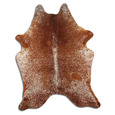 Salt & Pepper lehmäntalja XL