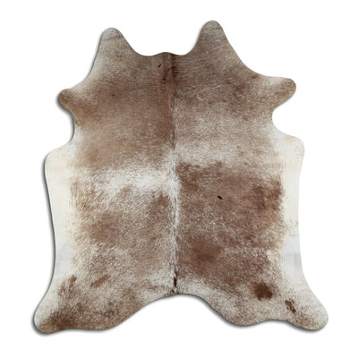 Salt & Pepper lehmäntalja L