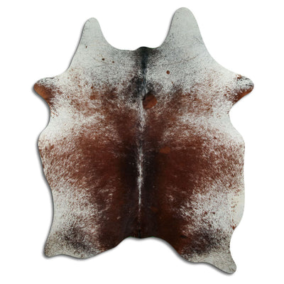 Salt & Pepper lehmäntalja XL