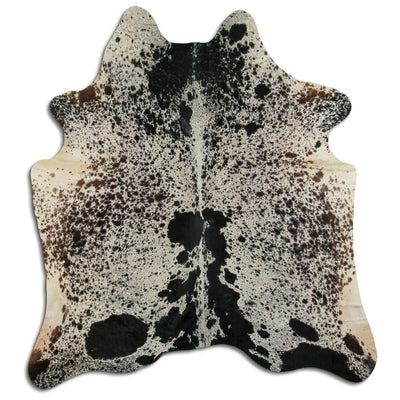 Salt & Pepper lehmäntalja L