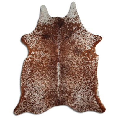 Salt & Pepper lehmäntalja L