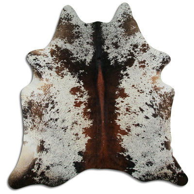 Salt & Pepper lehmäntalja L