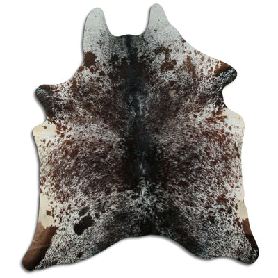 Salt & Pepper lehmäntalja L