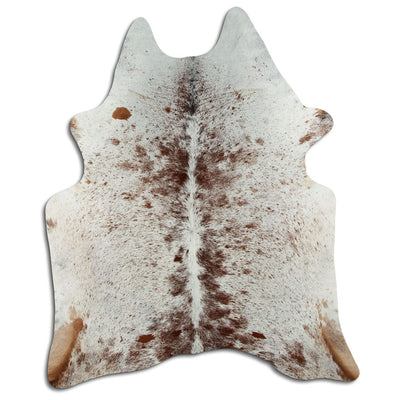 Salt & Pepper lehmäntalja L