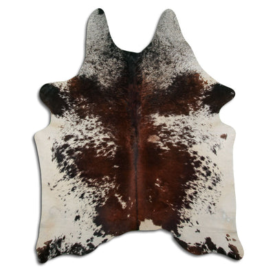 Salt & Pepper lehmäntalja XL