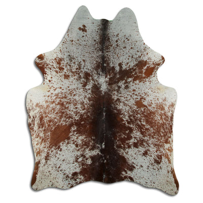 Salt & Pepper lehmäntalja L