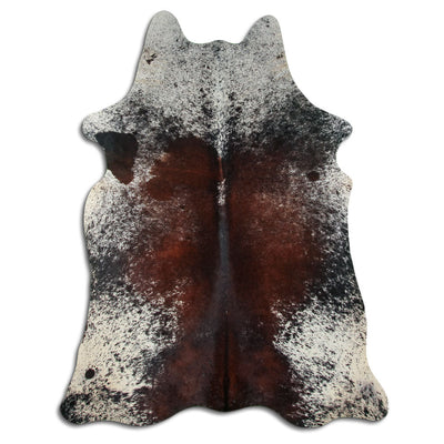 Salt & Pepper lehmäntalja XL