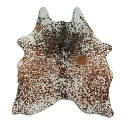 Salt & Pepper lehmäntalja M