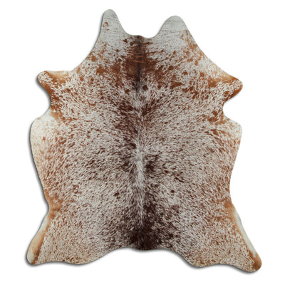 Salt & Pepper lehmäntalja L