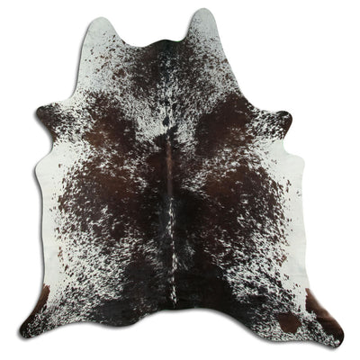 Salt & Pepper lehmäntalja L