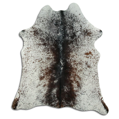 Salt & Pepper lehmäntalja L