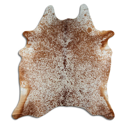 Salt & Pepper lehmäntalja L