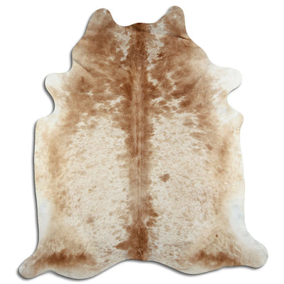 Salt & Pepper lehmäntalja XXL